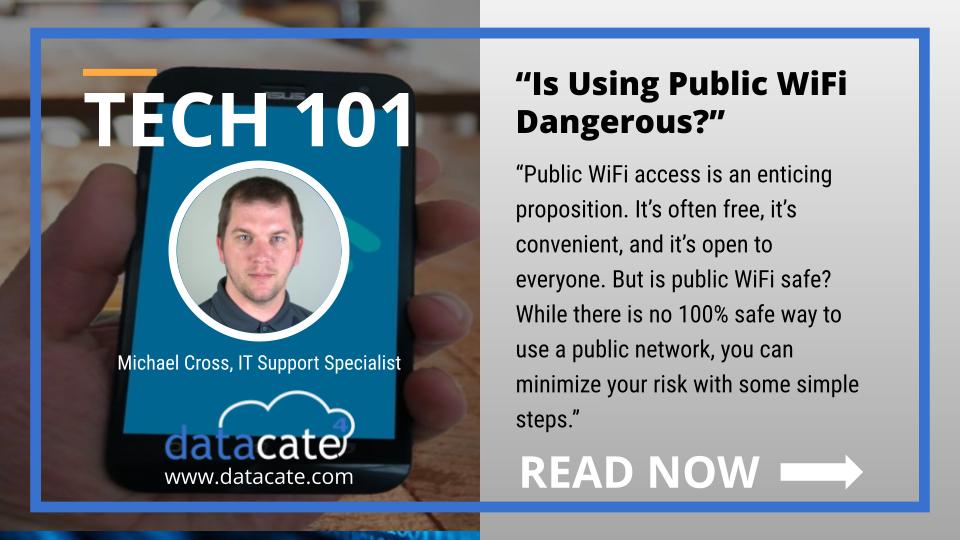 is-using-public-wifi-dangerous-datacate-inc