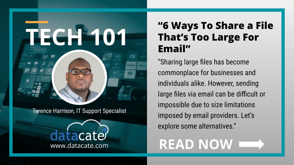 6-ways-to-share-a-file-that-s-too-large-for-email-datacate-inc